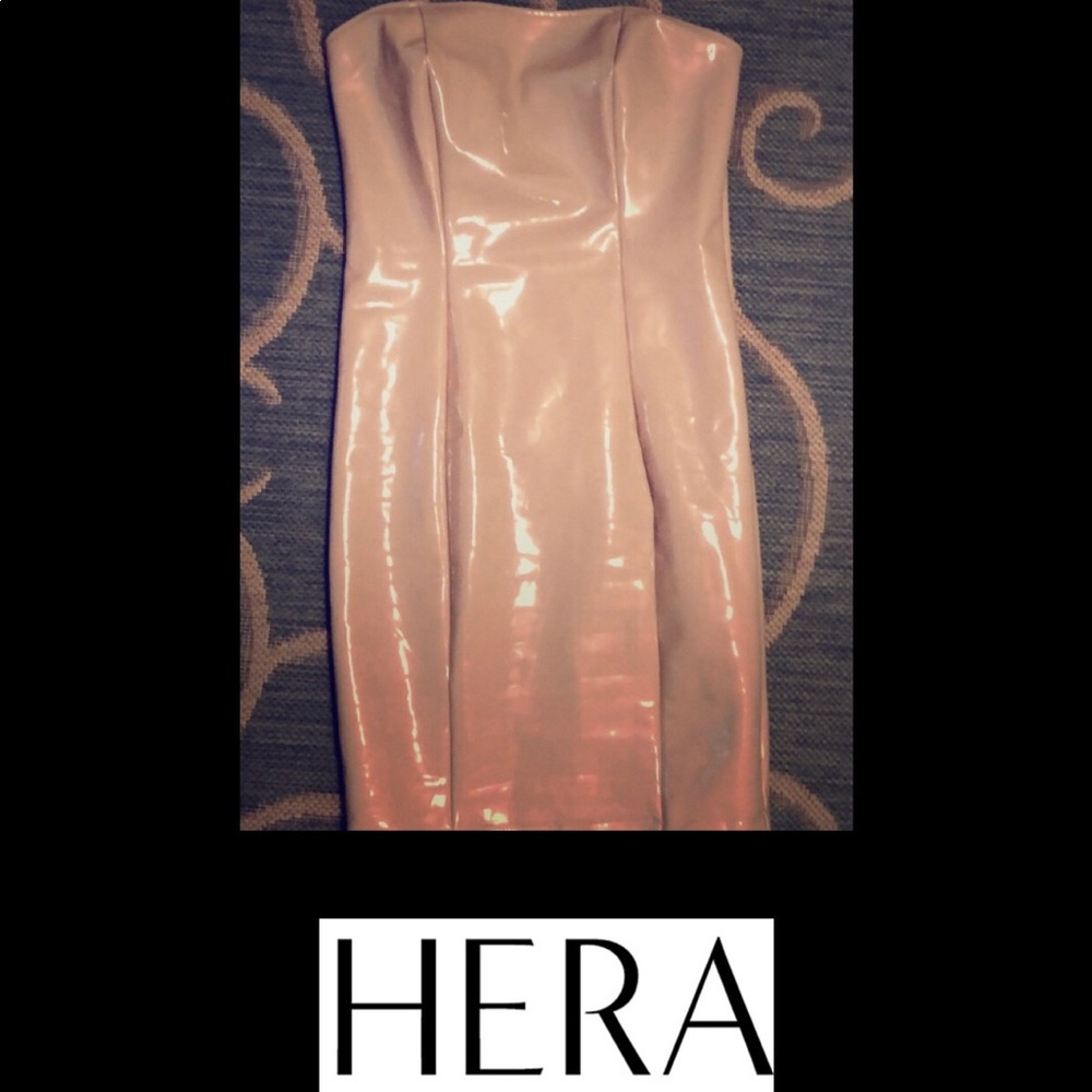 🔥🔥Sexy Ivory colored maxi dress🔥🔥